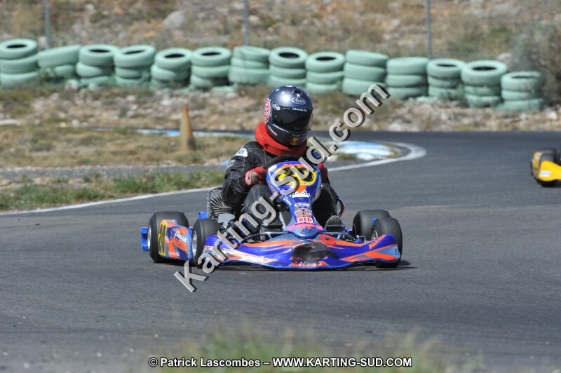 DSC (2987).JPG